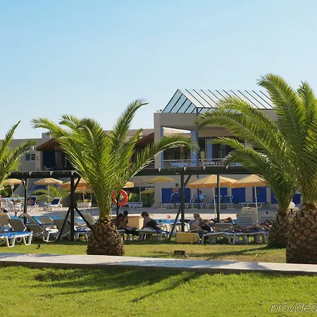 Akti Coast Club Marmari (Kos)