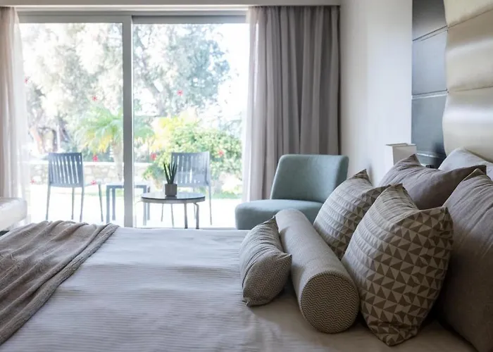 Hotel Akti Coast Club Marmari (Kos)