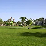 Akti Coast Club 4*