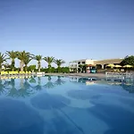 Akti Coast Club 호텔 마르마리