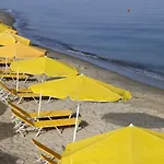 Akti Coast Club 호텔 4*