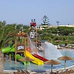 호텔 Akti Coast Club 4*