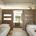 Akti Coast Club 4* 마르마리