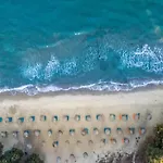 Akti Coast Club 호텔 마르마리