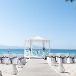Akti Coast Club