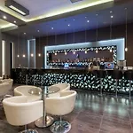 호텔 Akti Coast Club