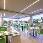 호텔 Akti Coast Club 4*