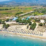 호텔 Akti Coast Club 4*