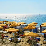 Akti Coast Club 마르마리