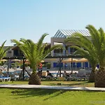 Akti Coast Club 마르마리