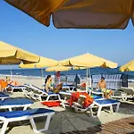 호텔 Akti Coast Club