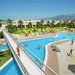 Akti Coast Club