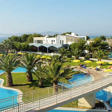 Hotel Akti Coast Club Marmari (Kos)